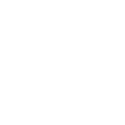 经典副本全集